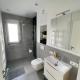 Penthouse mit Ausblick, Bad Schwalbach - Fotografie 10
