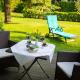Hotel & Restaurant Waldschlösschen, Kyritz - Foto 4