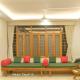 Mirje's Deck - Homestay - Family Rooms, Kolhapur - Foto 6