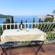 Apartment with the most beautiful sea view in Dubrovnik - family friendly Dubrovník - Fotografie 1