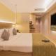The Paradise By Tunga, Mumbai - Foto 7