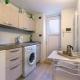 Bolognina Fair Functional Apartment Bologna - Foto 3