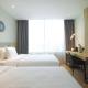 Hotel Eastern Bojonegoro, Bojonegoro (zdjęcie 8)