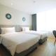 Hotel Eastern Bojonegoro, Bojonegoro (zdjęcie 10)
