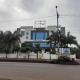 Grand Sarovar Portico, Latur, Latur - 写真 1