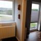 Appartement Luna, Ruppach-Goldhausen - Fotografie 6