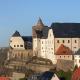Sachsenhoehe, Leisnig - Photo 6