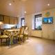Ferienwohnung zur Mühle, Sotzweiler - 写真 8