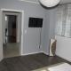 Appartement Luna, Ruppach-Goldhausen - Fotografie 3
