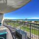 South Wind -307 Myrtle Beach - Fotografie 1
