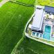 AMAZING 3Br Villa in the middle of Ricefields Ubud - Photo 7