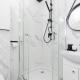 Micro Apartment Miączyńska by Noclegi Renters, Varsavia - Foto 5