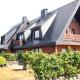 Am-Friesenring, Wenningstedt - Photo 2