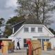 Strandwohnung Dahme - Fotografie 1