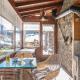 Pierre & Vacances Aparthotel La Tulipa, 奥尔迪诺 - 照片 3