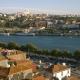 Oportobestview-Douro, Porto - Fotografie 3