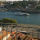 Oportobestview-Douro, Porto - Fotografie 2