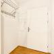 Peaceful Belvedere Apartment in Safe, Quiet & Central Location, Vienna - Foto 9