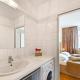 Peaceful Belvedere Apartment in Safe, Quiet & Central Location, Vienna - Foto 4
