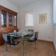 Bologna Saragozza District Apartment Bolonia - Zdjęcie 6