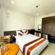 Thăng Long Hotel, Con Dao (foto 10)