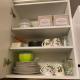 Premium studio 2 minutes walk from Champs-Elysees, Paris - Foto 9