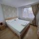 Morii Lake Apartment, Bucareste - Foto 9