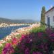 180° view maisonette No.2, Poros (zdjęcie 3)
