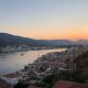 180° view maisonette No.2, Poros (zdjęcie 4)
