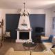 180° view maisonette No.2, Poros (zdjęcie 6)