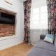 Apartament przy Placu Zamkowym by Noclegi Renters, Varsavia - Foto 2
