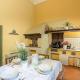 Casa Beatrice, an Apartment with Private Garden inside the Walls of Lucca - Fotografie 4