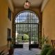 Casa Beatrice, an Apartment with Private Garden inside the Walls of Lucca - Fotografie 9