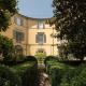 Casa Beatrice, an Apartment with Private Garden inside the Walls of Lucca - Fotografie 8