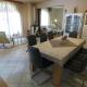 Holiday house in Ljubač with sea view, terrace, air conditioning, Wi-Fi (4851-1) - Foto 5