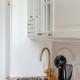 Apartament przy Placu Zamkowym by Noclegi Renters, Varsavia - Foto 9