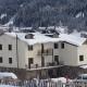 Roza Mountain View Guesthouse, Mestia (foto 6)