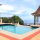 Clarridge View Guesthouse Montego Bay - Foto 8