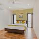 Itsy Hotels Shivshakti, アウランガーバード - 写真 8