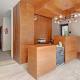 Itsy Hotels Shivshakti, アウランガーバード - 写真 3