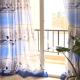 Kay Homes, Eldoret - Foto 4