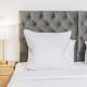 Elizabeth Flat 5 - By Luxury Apartments Cheltenham - Fotografie 9