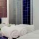 Capital Stay Aldgate - Two bed Apartment, Londýn - Fotografie 8