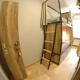 Hostel Nomad Tbilisi - Foto 9
