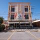 Hotel Zafra, Torreón (foto 5)