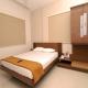 Sai Palace Budget Hotel, Shirdi - Foto 2