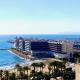 View 4 U Apartment - Alicante - Fotografie 1