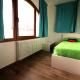 B&B Ca' Bianca, Adria (fotografie 6)