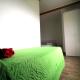 B&B Ca' Bianca, Adria (fotografie 7)