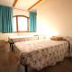 B&B Ca' Bianca, Adria (fotografie 9)